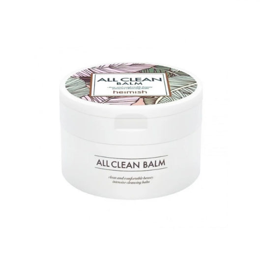 Heimish - All Clean Balm
