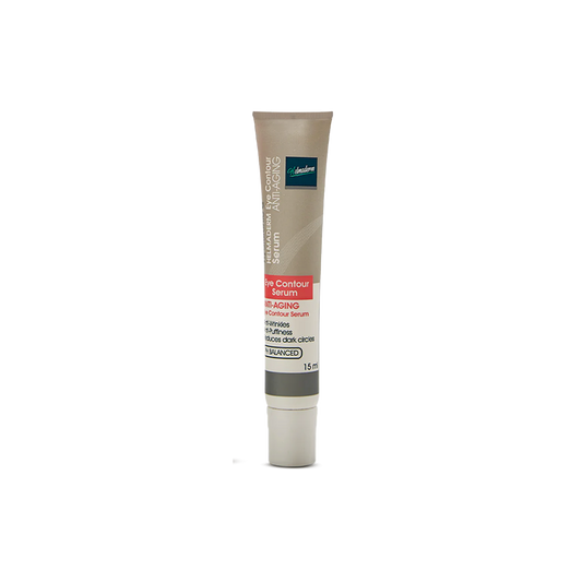 Eye Contour Serum