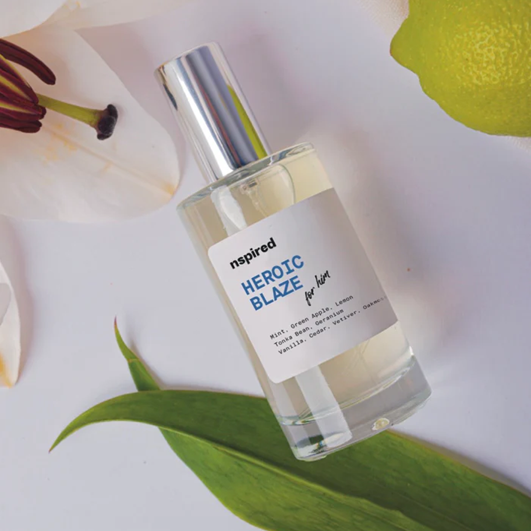 بليز البطل
