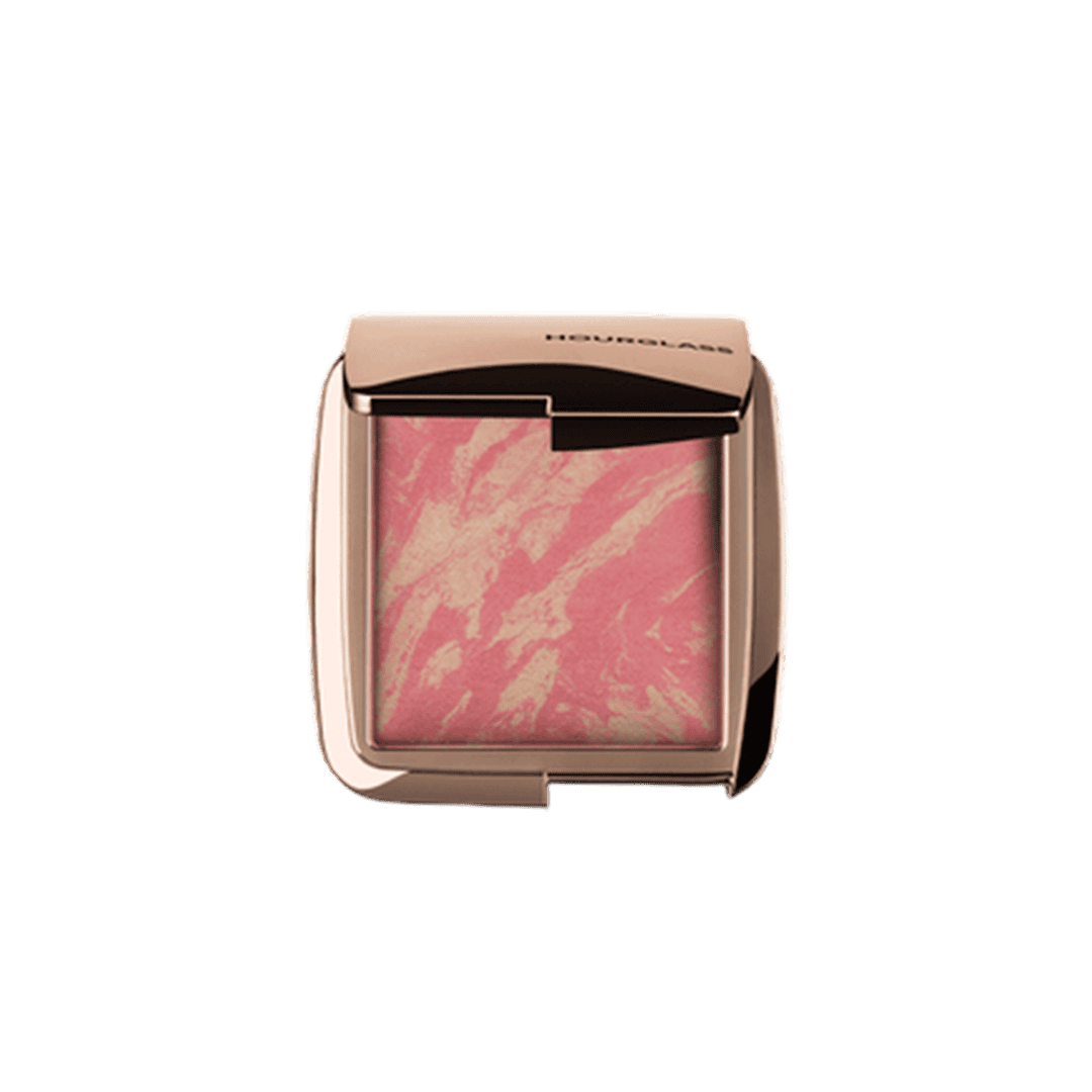 Hourglass Ambient Lighting Blush - Travel Size