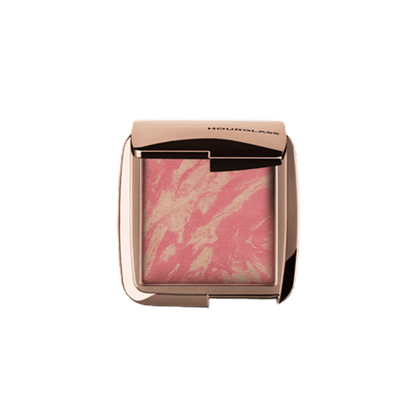 Hourglass Ambient Lighting Blush - Travel Size