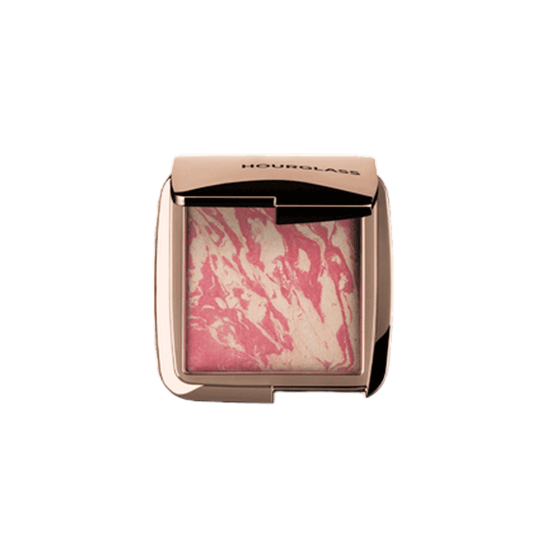 Hourglass Ambient Lighting Blush - Travel Size