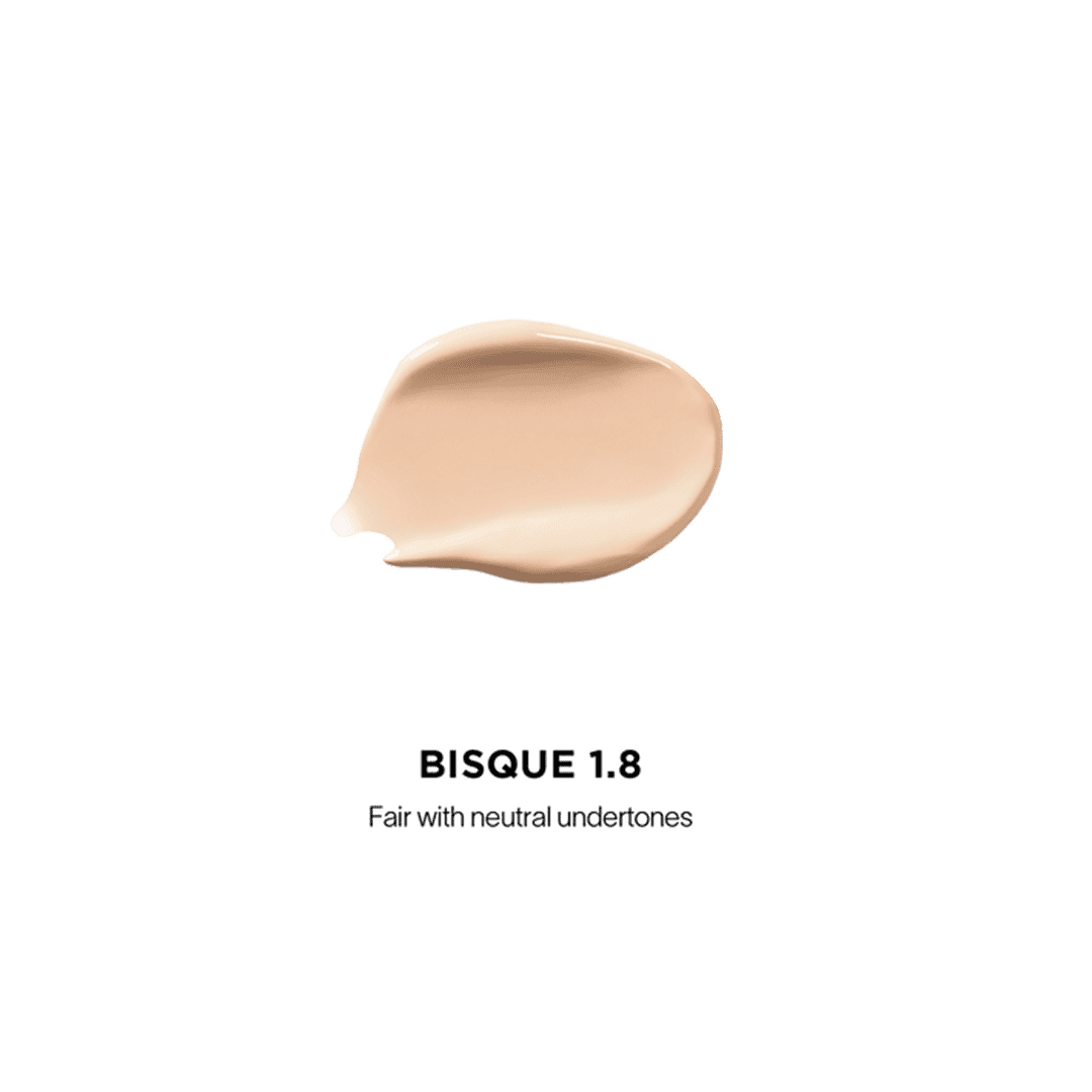 Hourglass Vanish Airbrush Concealer - 1.8 Bisque