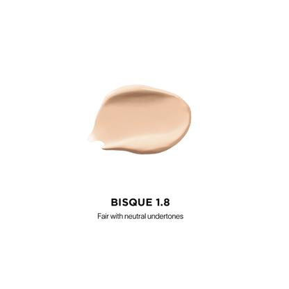 Hourglass Vanish Airbrush Concealer - 1.8 Bisque