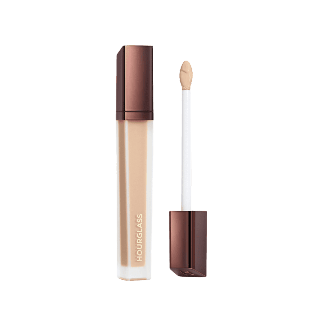 Hourglass Vanish Airbrush Concealer - 1.8 Bisque