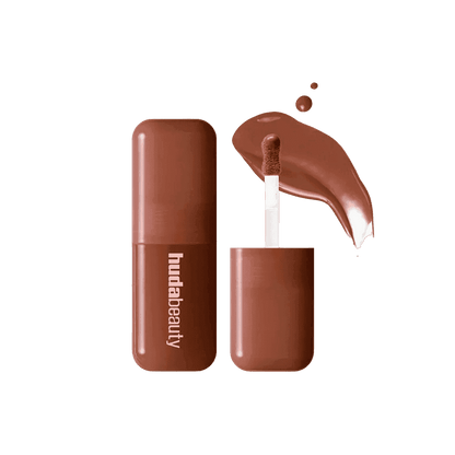 Huda Beauty Blush Filter Soft Glow Liquid Blush - 4.5ml