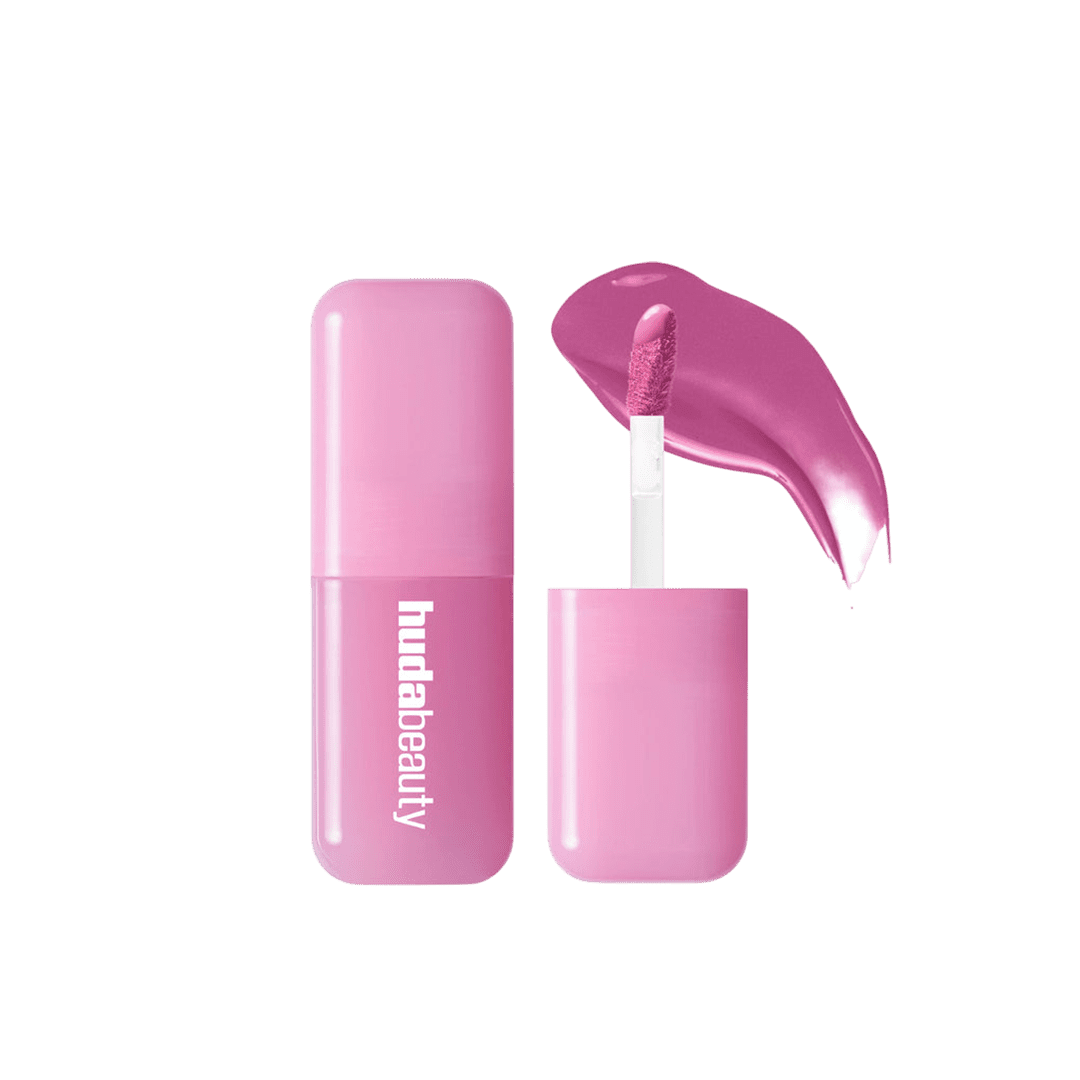 Huda Beauty Blush Filter Soft Glow Liquid Blush - 4.5ml