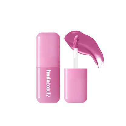 Huda Beauty Blush Filter Soft Glow Liquid Blush - 4.5ml