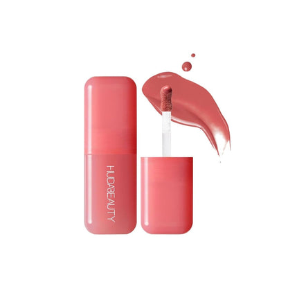Huda Beauty Blush Filter Soft Glow Liquid Blush - 4.5ml