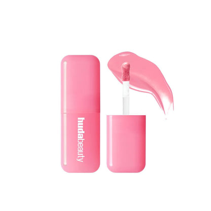Huda Beauty Blush Filter Soft Glow Liquid Blush - 4.5ml