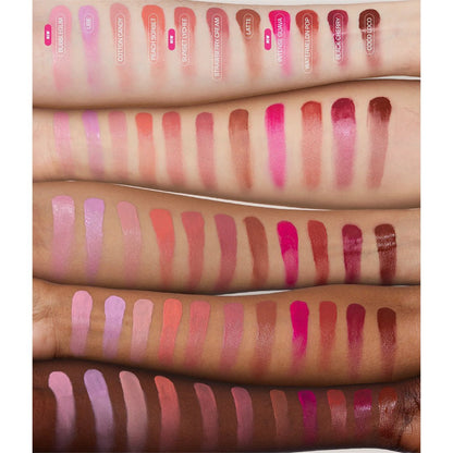 Huda Beauty Blush Filter Soft Glow Liquid Blush - 4.5ml