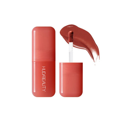 Huda Beauty Blush Filter Soft Glow Liquid Blush - 4.5ml
