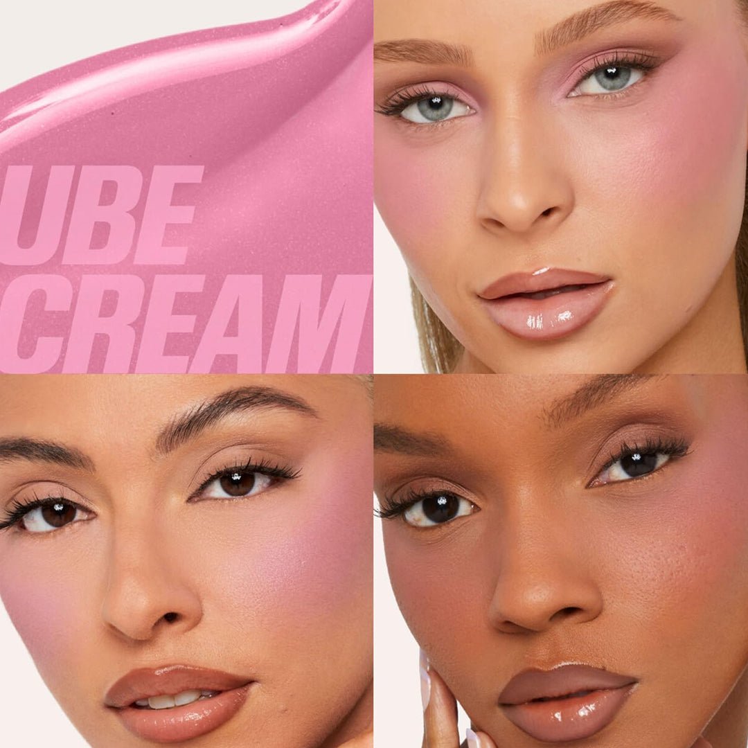 Huda Beauty Blush Filter Soft Glow Liquid Blush - 4.5ml