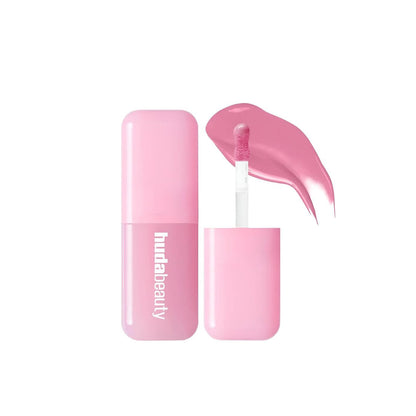 Huda Beauty Blush Filter Soft Glow Liquid Blush - 4.5ml