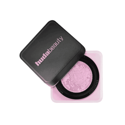 Huda Beauty Easy Bake Loose Baking & Setting Powder