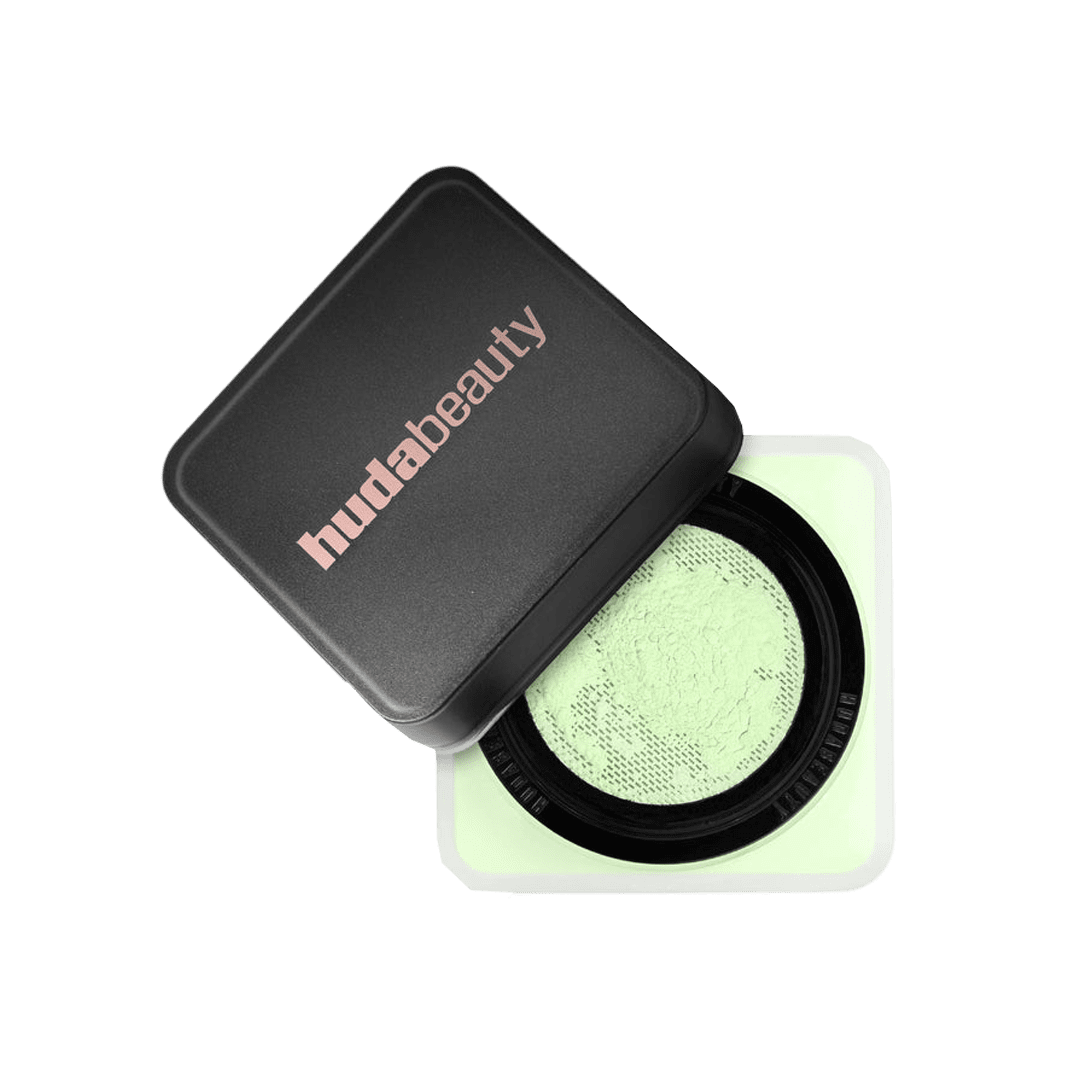 Huda Beauty Easy Bake Loose Baking & Setting Powder