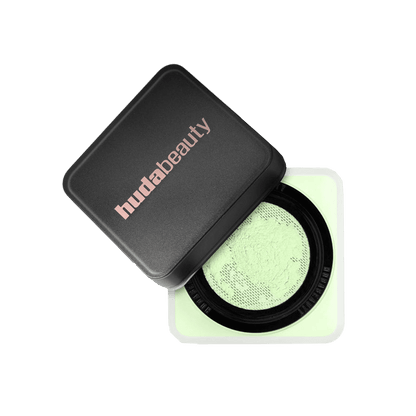 Huda Beauty Easy Bake Loose Baking & Setting Powder