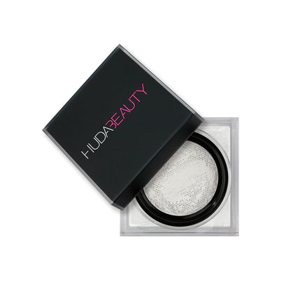 Huda Beauty Easy Bake Loose Baking & Setting Powder