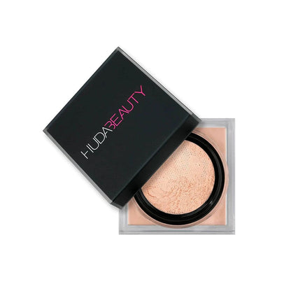 Huda Beauty Easy Bake Loose Baking & Setting Powder