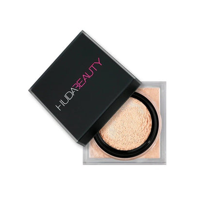 Huda Beauty Easy Bake Loose Baking & Setting Powder