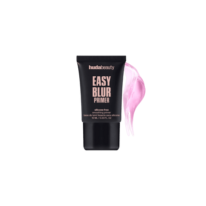 Huda Beauty Easy Blur Primer