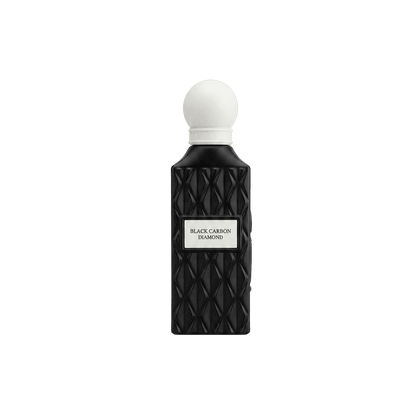 IBRAQ Diamond Mini Collection - 20ml