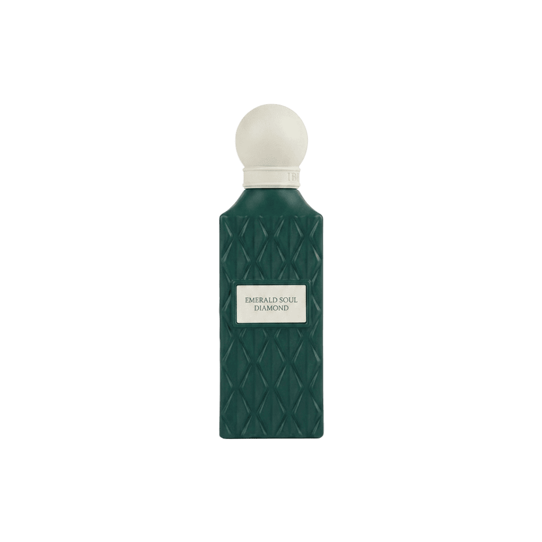 IBRAQ Diamond Mini Collection - 20ml