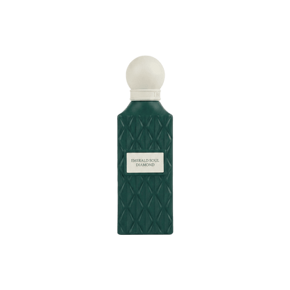 IBRAQ Diamond Mini Collection - 20ml