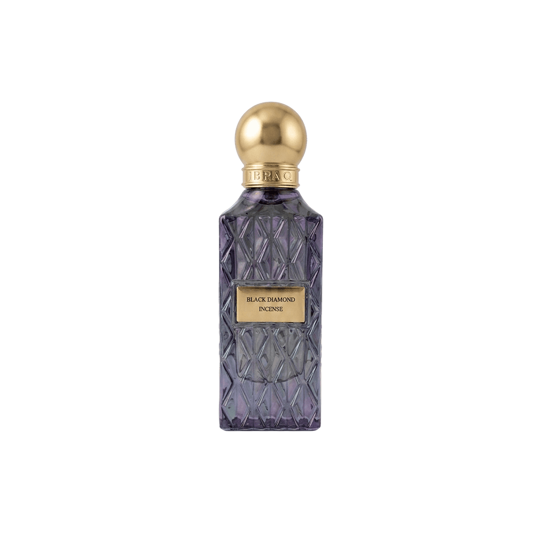 IBRAQ Diamond Mini Collection - 20ml