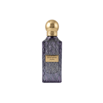 IBRAQ Diamond Mini Collection - 20ml