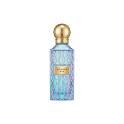 IBRAQ Diamond Mini Collection - 20ml