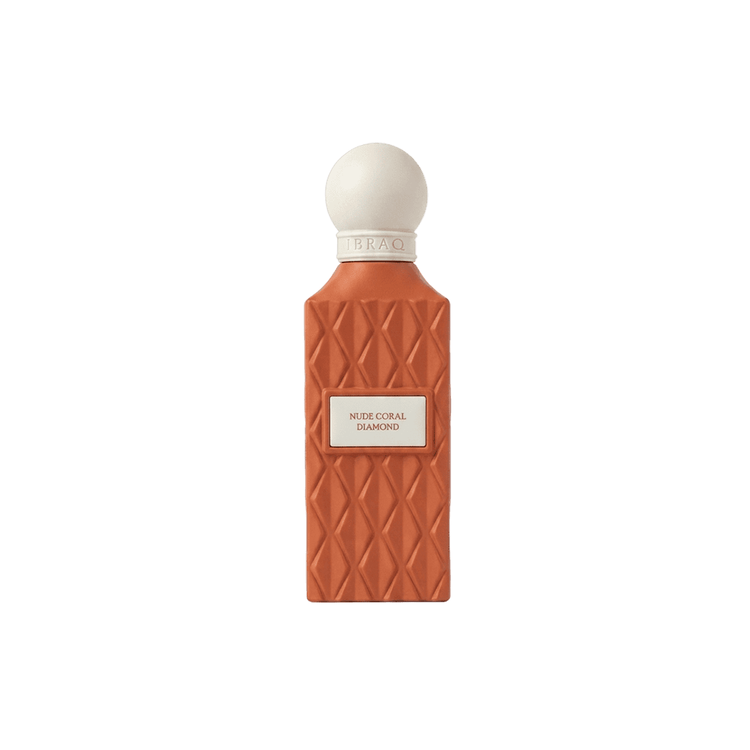 IBRAQ Diamond Mini Collection - 20ml