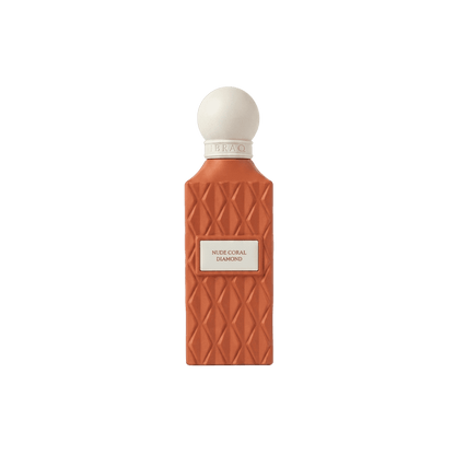IBRAQ Diamond Mini Collection - 20ml