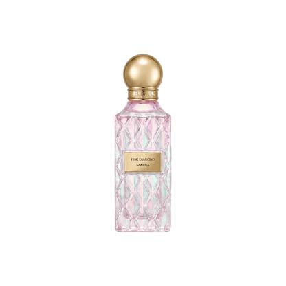 IBRAQ Diamond Mini Collection - 20ml