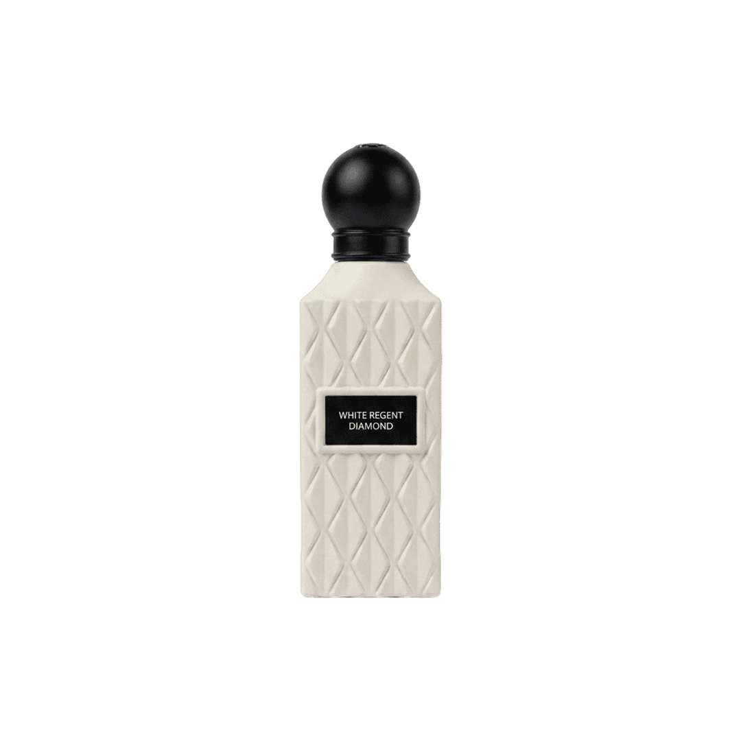 IBRAQ Diamond Mini Collection - 20ml