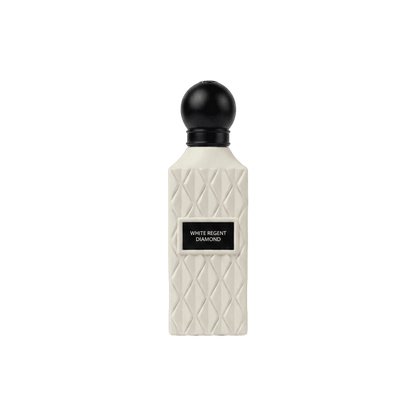 IBRAQ Diamond Mini Collection - 20ml