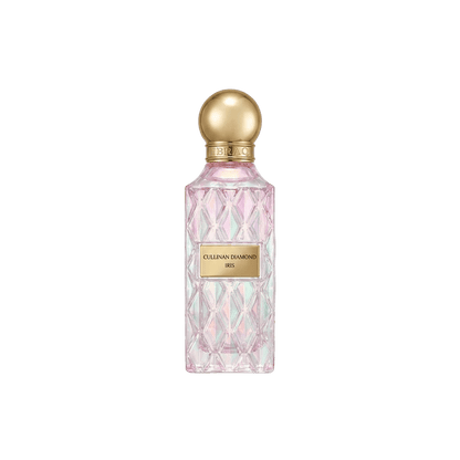 IBRAQ Diamond Mini Collection - 20ml