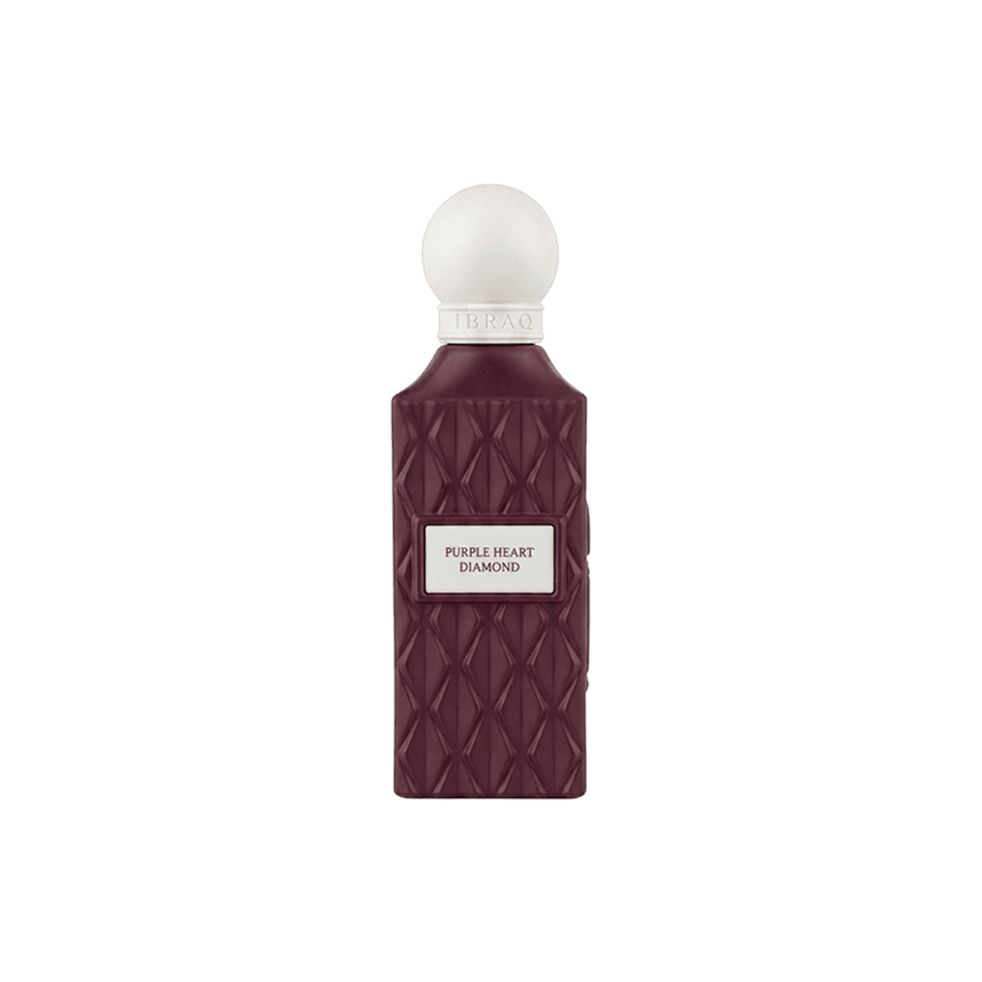 IBRAQ Diamond Mini Collection - 20ml