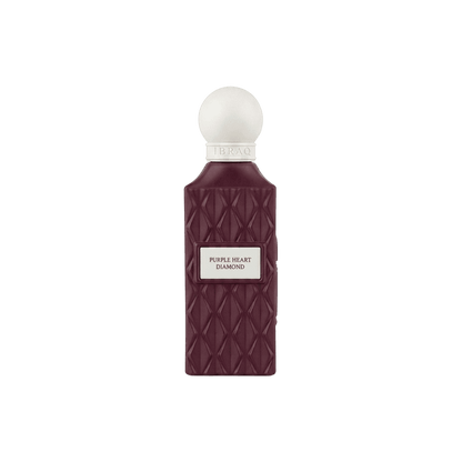 IBRAQ Diamond Mini Collection - 20ml