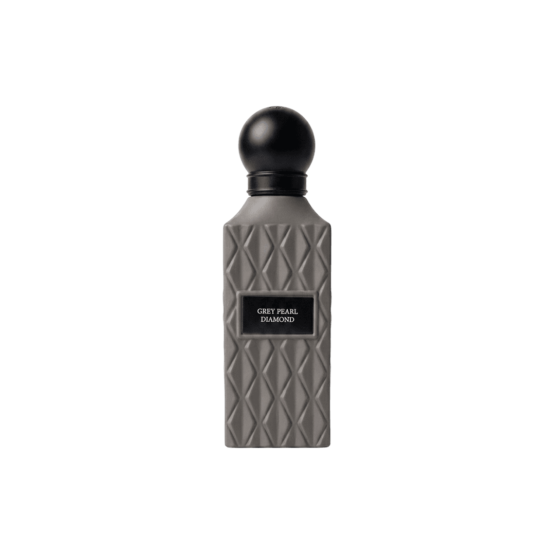 IBRAQ Diamond Mini Collection - 20ml