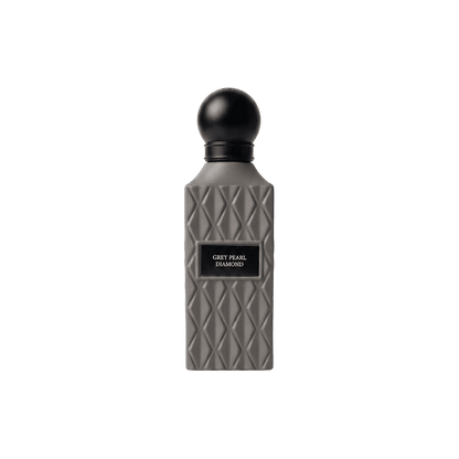 IBRAQ Diamond Mini Collection - 20ml