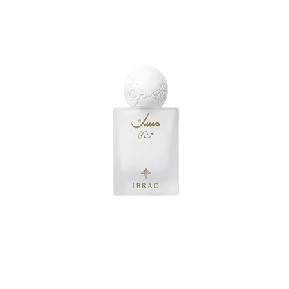 IBRAQ Mini Musk Perfume