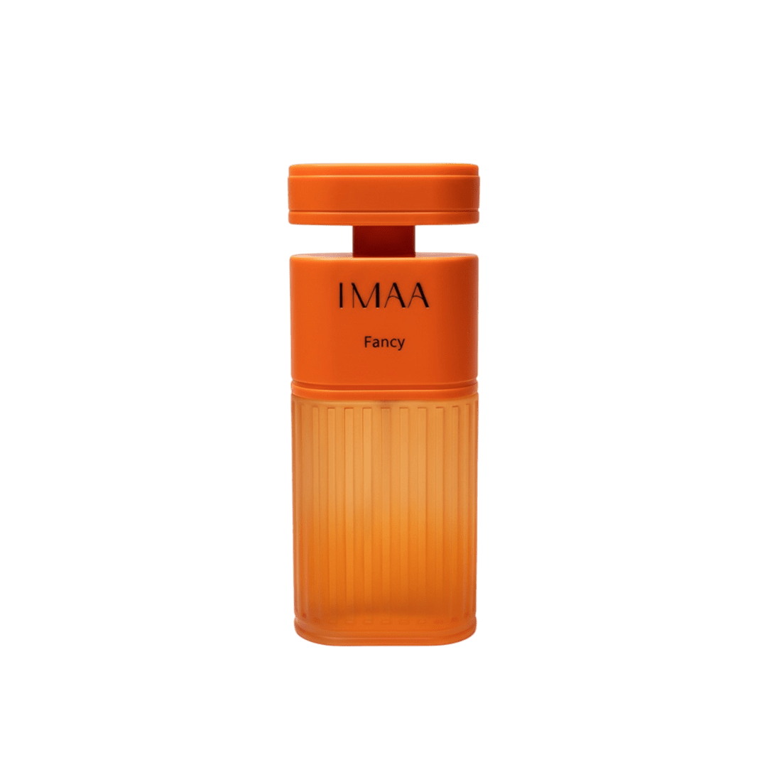 IMAA Fancy Eau De Perfume - 150ml