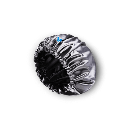 Satin Bonnet