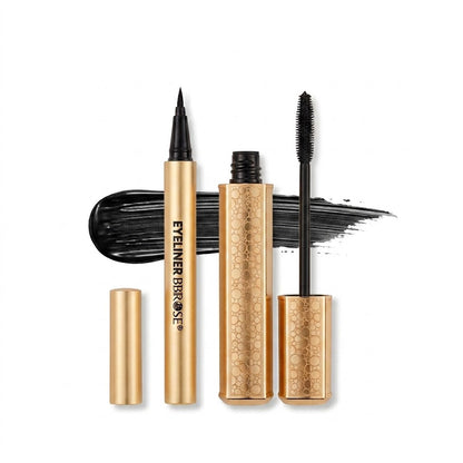 Version TWO College girl makeup bundle