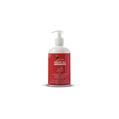Argan Oil Conditioner