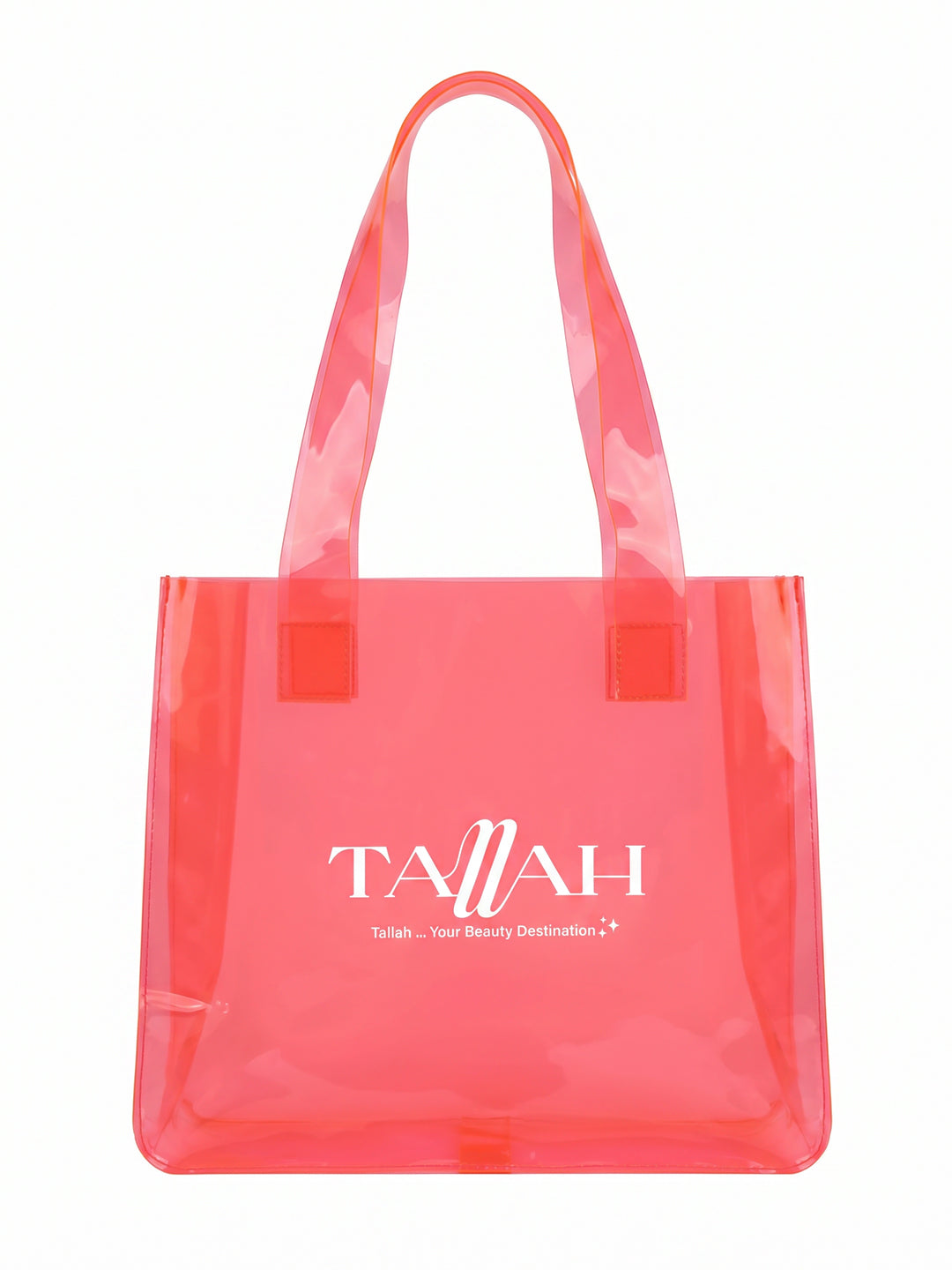 Tallah, Sunset Tote