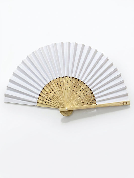 Tallah, Summer Breeze Fan