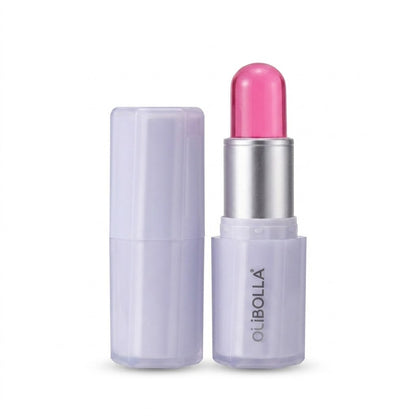 Version TWO College girl makeup bundle