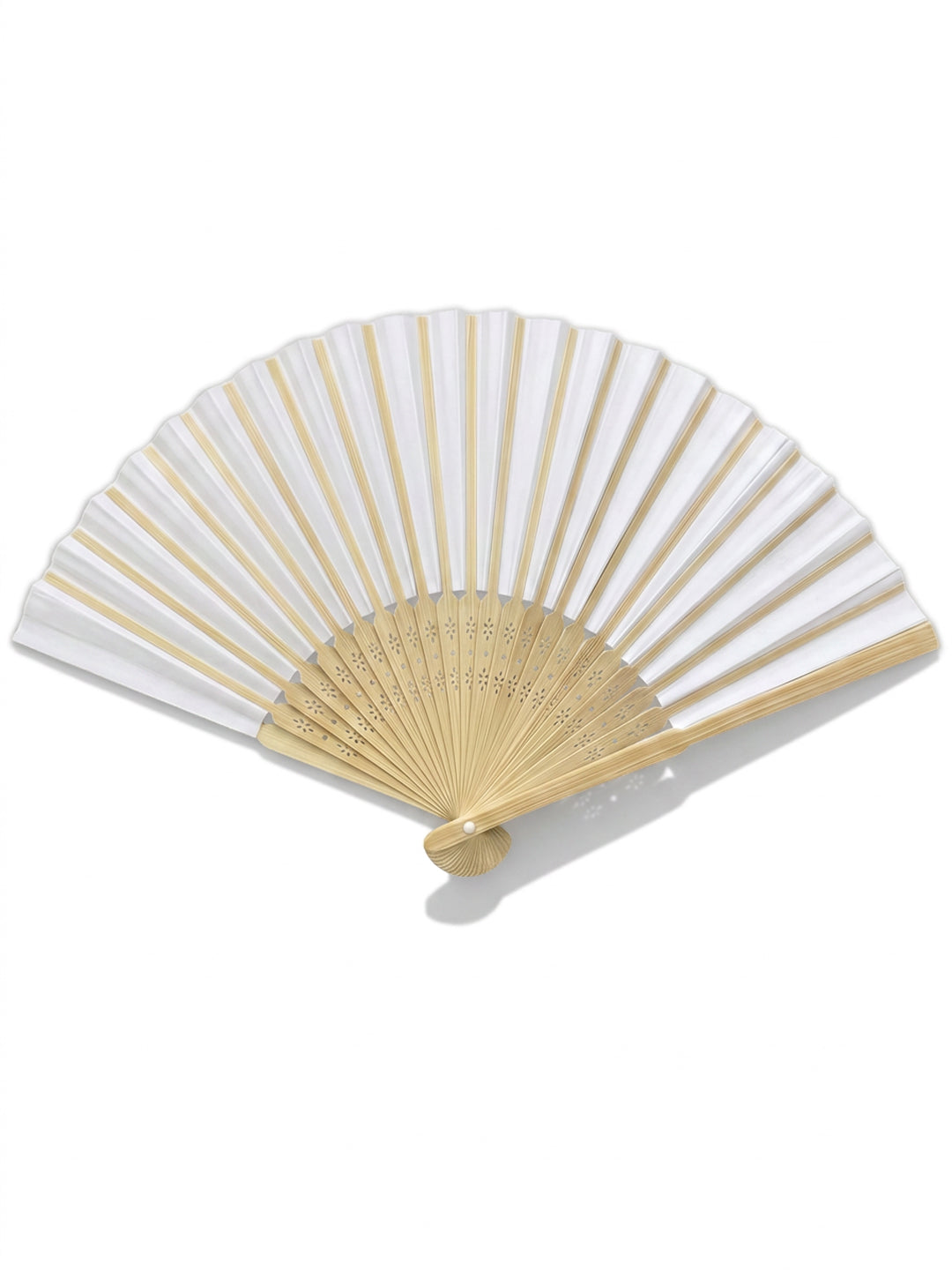 Tallah, Summer Breeze Fan